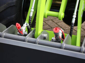 2026-panther-608e-46435877