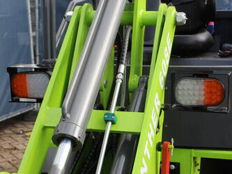 2026-panther-608e-46435878