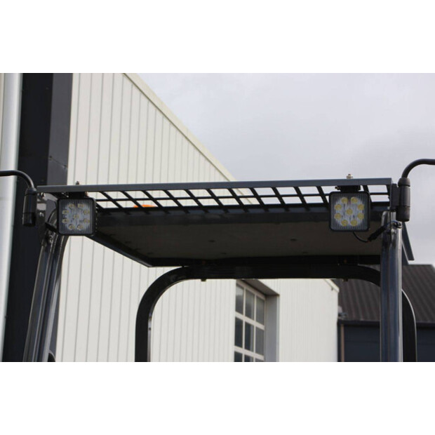 2026 بانثر 608E-46435879