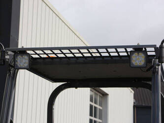 2026-panther-608e-46435879