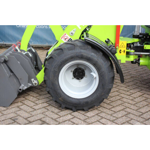 2026 بانثر 608E-46435880