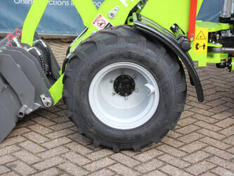 2026-panther-608e-46435880