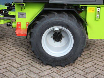 2026-panther-608e-46435881