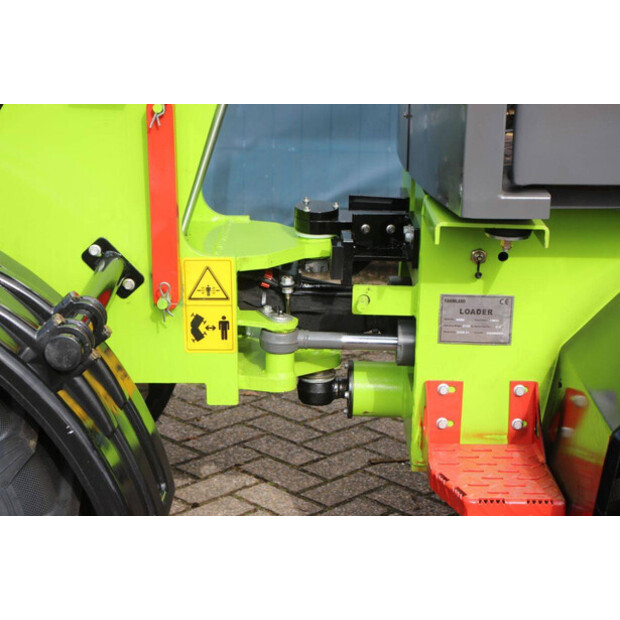 2026 بانثر 608E-46435882