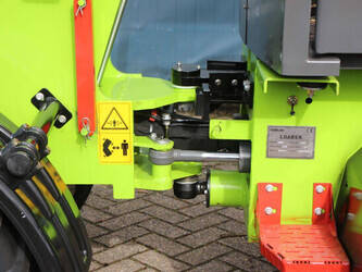 2026-panther-608e-46435882