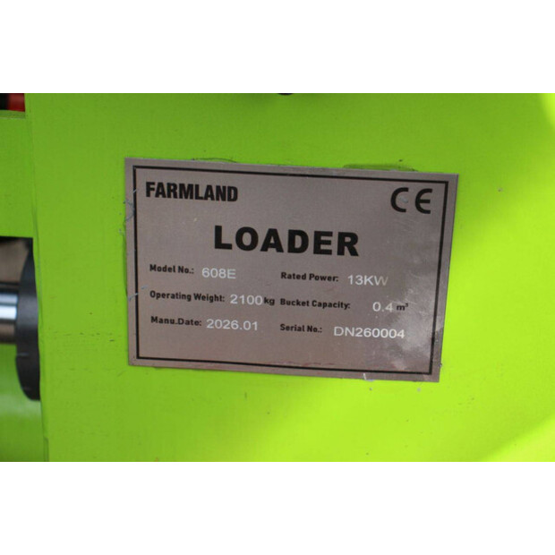 2026 بانثر 608E-46435883