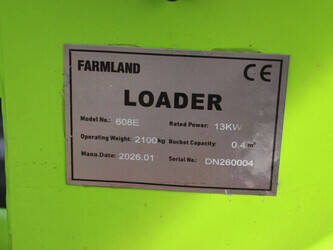 2026-panther-608e-46435883