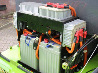 2026-panther-608e-46435884