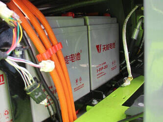 2026-panther-608e-46435885