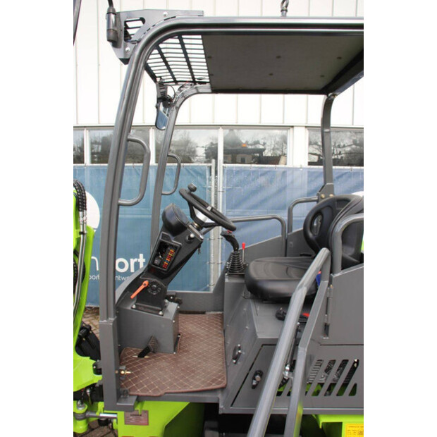 2026 بانثر 608E-46435886