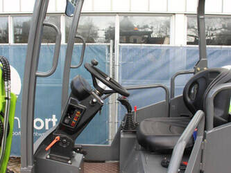 2026-panther-608e-46435886