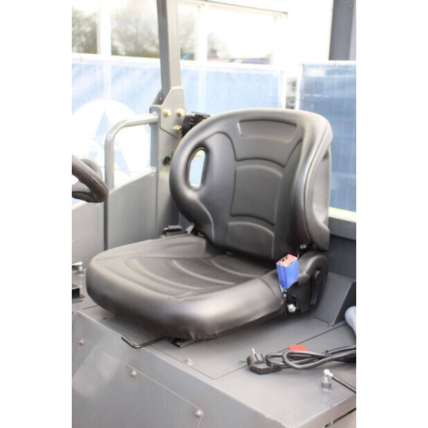 2026 بانثر 608E-46435887