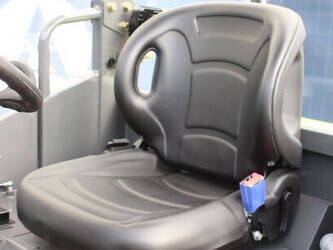 2026-panther-608e-46435887