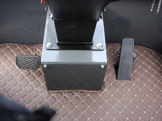 2026-panther-608e-46435888