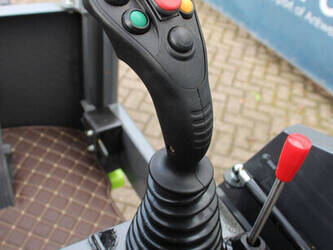 2026-panther-608e-46435890