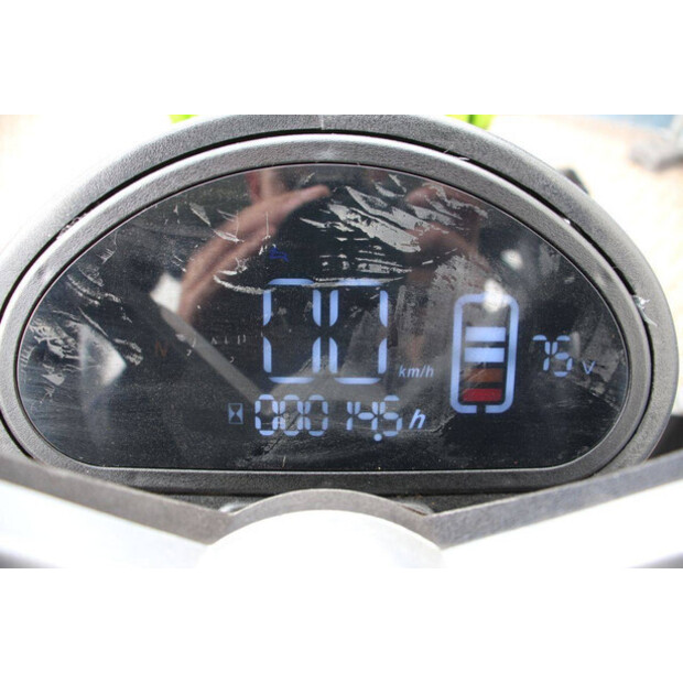 2026 بانثر 608E-46435891