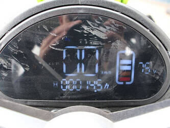 2026-panther-608e-46435891