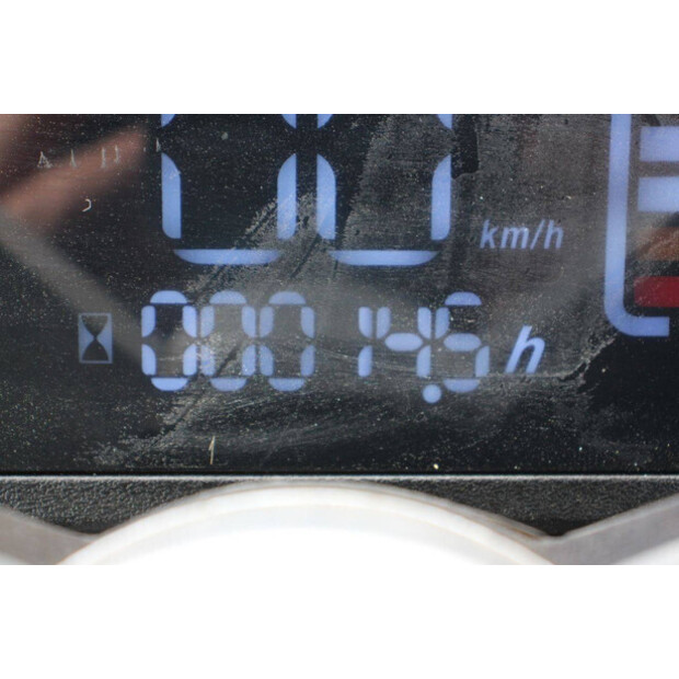 2026 بانثر 608E-46435892