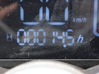 2026-panther-608e-46435892