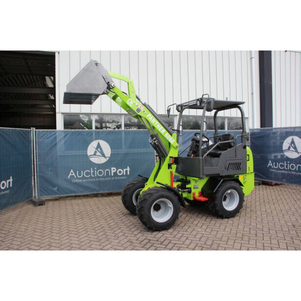 2026 بانثر 608E-46435893