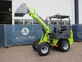 2026-panther-608e-46435893