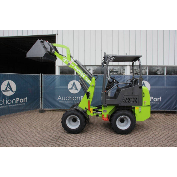 2026 بانثر 608E-46435894