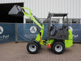 2026-panther-608e-46435894