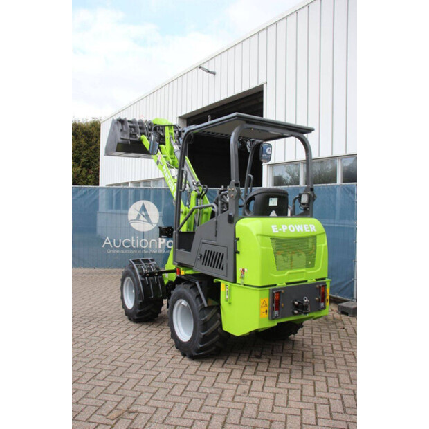 2026 بانثر 608E-46435895