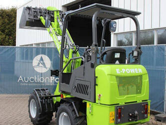 2026-panther-608e-46435895