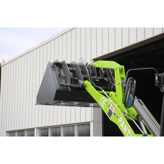 2026 بانثر 608E-46435896