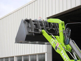 2026-panther-608e-46435896