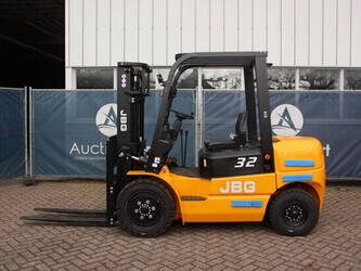 2025-jbc-fd-32s-46435898