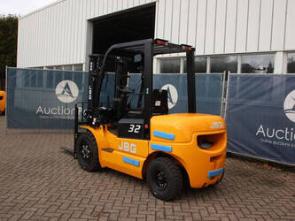 2025-jbc-fd-32s-46435899