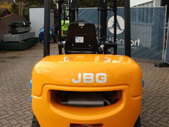 2025-jbc-fd-32s-46435900