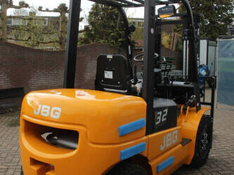 2025-jbc-fd-32s-46435901