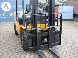 2025-jbc-fd-32s-46435902