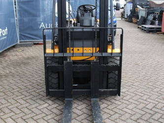 2025-jbc-fd-32s-46435903