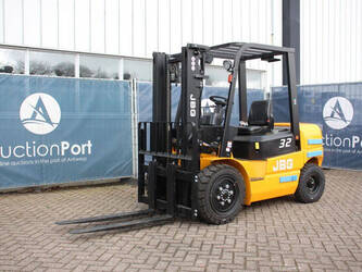 2025-jbc-fd-32s-46435904