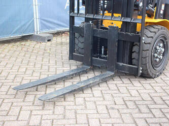 2025-jbc-fd-32s-46435905