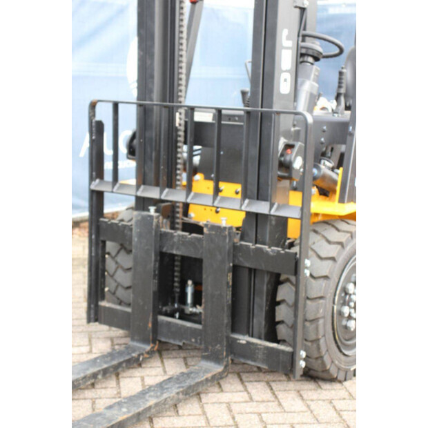 2025 JBC FD-32S-46435906