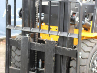 2025-jbc-fd-32s-46435906