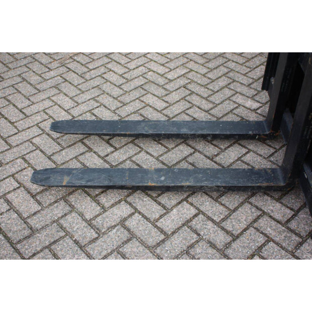 2025 JBC FD-32S-46435907