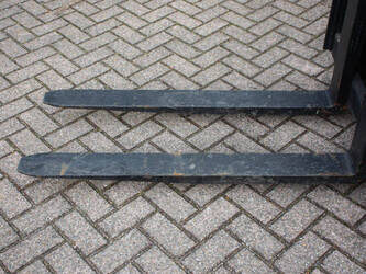 2025-jbc-fd-32s-46435907