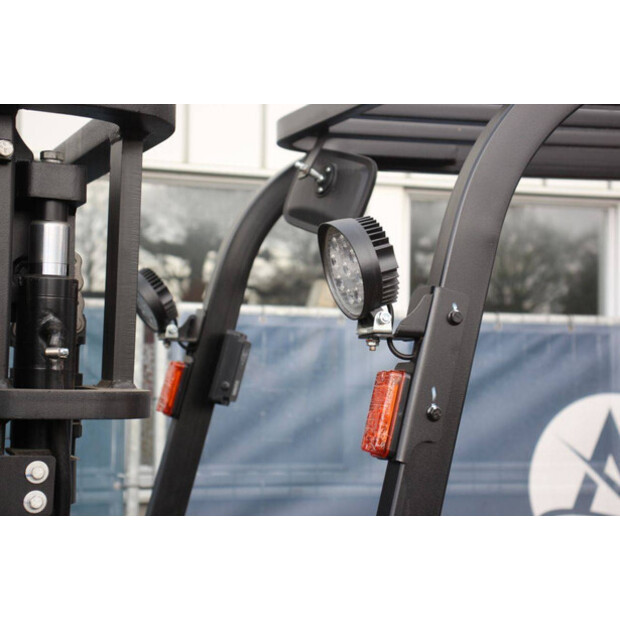 2025 JBC FD-32S-46435908