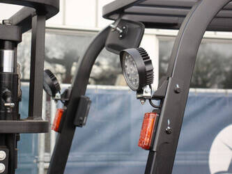 2025-jbc-fd-32s-46435908