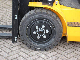 2025-jbc-fd-32s-46435909