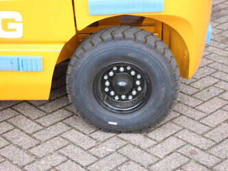 2025-jbc-fd-32s-46435910