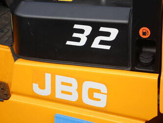 2025-jbc-fd-32s-46435911