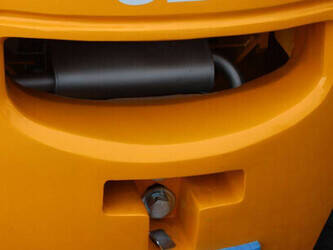 2025-jbc-fd-32s-46435912