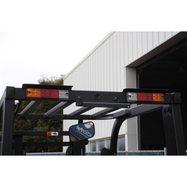 2025 JBC FD-32S-46435913